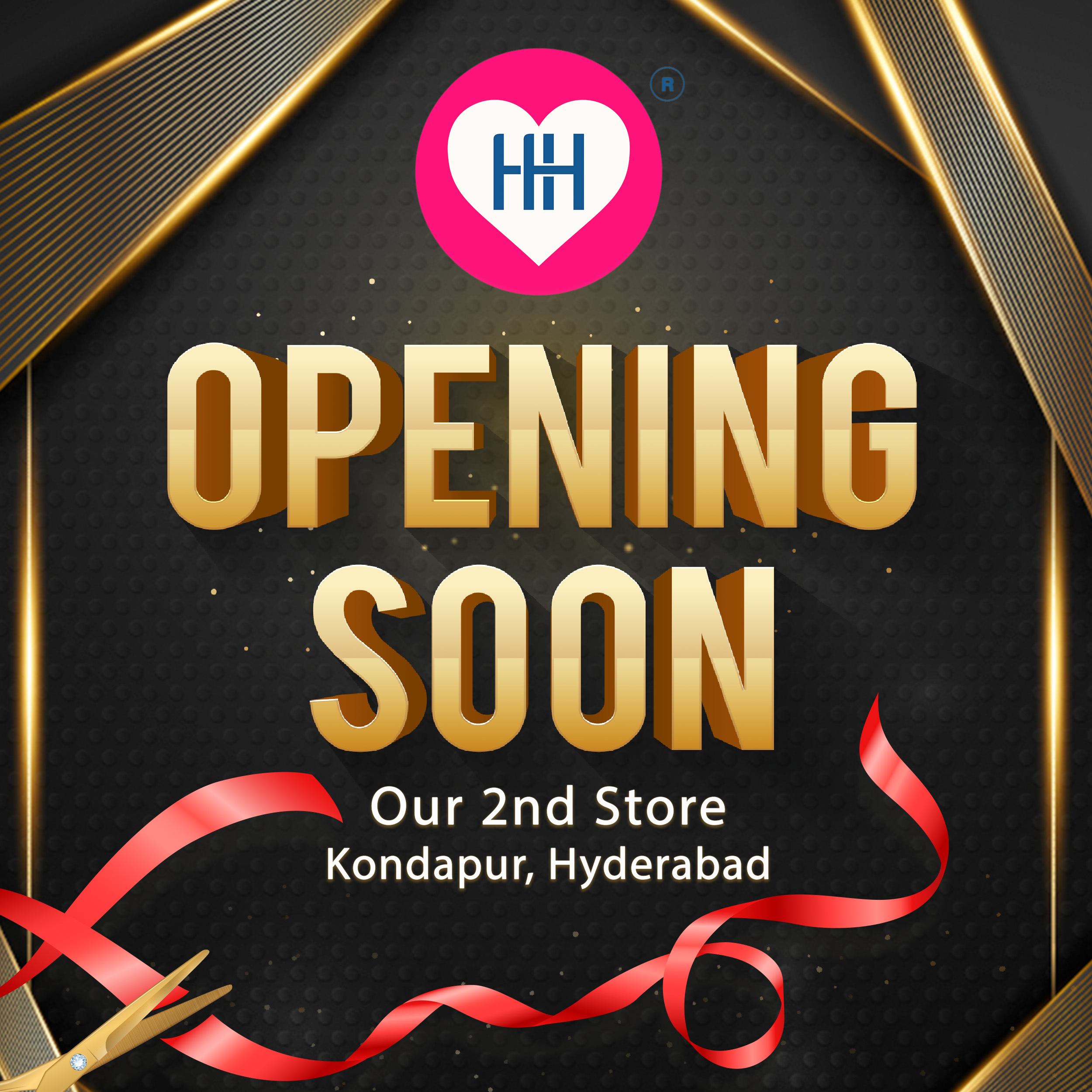 India's Leading Mother & Baby Brand